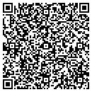 QR code with AmoreNet Marketing Associates contacts