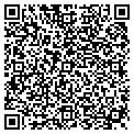 QR code with Crg contacts
