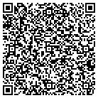 QR code with Interglobal Printing contacts