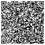 QR code with KeyStone Infrared contacts