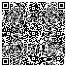 QR code with Linear Business Solutions contacts