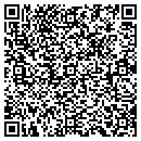 QR code with Printer Inc contacts