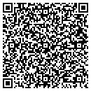 QR code with Net Earnings Corp contacts