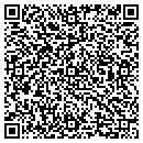 QR code with Advisors Healthcare contacts