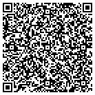 QR code with Alexander Mojica Insurance contacts