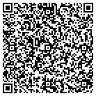 QR code with American Heritage Life Insurance Company contacts