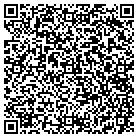 QR code with American Heritage Life Insurance Company contacts
