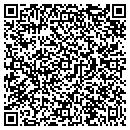QR code with Day Insurance contacts