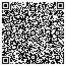 QR code with Djmart Inc contacts