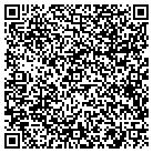 QR code with Get Insurance Approval contacts