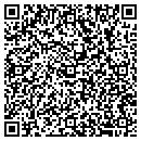QR code with Lantex Insurance & Benefits Agency contacts