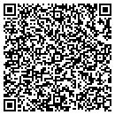 QR code with Lydia E Fernandez contacts