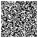 QR code with Mature American Planning contacts