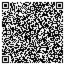QR code with Metropolitan Med Health Service contacts
