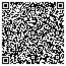 QR code with Parker Insurance contacts