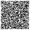 QR code with Parkers Network contacts
