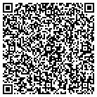 QR code with Reserve National Insurance CO contacts