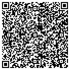 QR code with Roy Adams Insurance contacts