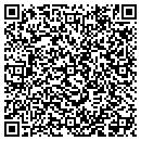 QR code with Stratose contacts