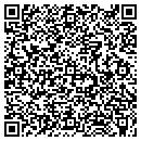 QR code with Tankersley Agency contacts