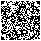 QR code with Union Security Insurance Company contacts