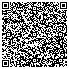 QR code with Wps Health Insurance contacts