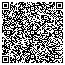QR code with Xn Financial Services Inc contacts