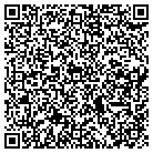 QR code with Affordable Health Insurance contacts