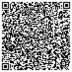 QR code with FHK Insurance Services contacts