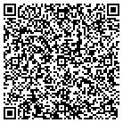 QR code with Health Payment Systems Inc contacts