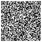 QR code with National Heritage Insurance Company contacts