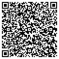 QR code with Total Group Benefits contacts