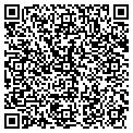 QR code with Universitylyfe contacts