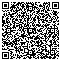 QR code with asdf contacts