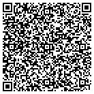 QR code with Harleysville Insurance Company Of New Jersey contacts