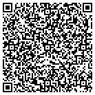 QR code with Rural Mutual Insurance CO contacts