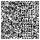 QR code with Sentry Insurance A Mutual Company contacts