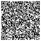 QR code with Argonaut Insurance Company contacts