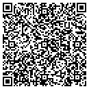 QR code with Anthem Health Plans Inc contacts