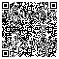 QR code with Aultcare contacts