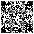 QR code with Bermeo Cezanne MD contacts