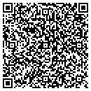 QR code with Ameriplan, USA, contacts