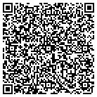 QR code with Cigna Behavioral Health Inc contacts