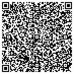 QR code with Communitycare Managed Healthcare Plans Of Oklahoma contacts