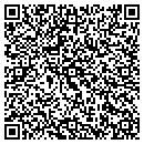 QR code with Cynthia's Pursuits contacts