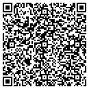 QR code with Plan Administration Services LLC contacts