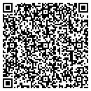 QR code with Robert Alan Agency contacts