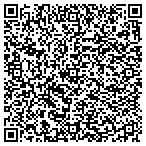QR code with Wesley Norris Insurance Agency contacts