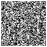 QR code with Affordable Insurance agency of ohio llc contacts