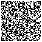 QR code with Allstate Chris Sapp contacts